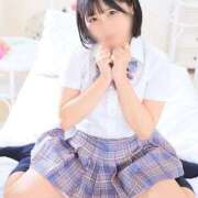 ヒメ日記 2026/08/20 14:46 投稿 はな(新人割10/13まで) ニュー不夜城