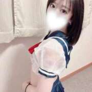 ヒメ日記 2026/07/17 19:20 投稿 あいす ジュリアングループ三多摩店