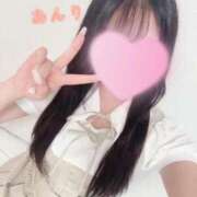 ヒメ日記 2026/07/20 12:41 投稿 あんり 高級オナクラ　ひよこクラブ