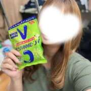 熱田 9月3日パティバリ203 Tくん💌 BBW（ビッグビューティフルウーマン）