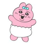 とうか ※無題 メイドde本舗