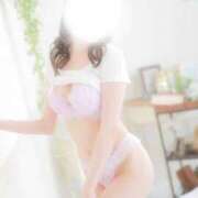ヒメ日記 2026/08/30 02:00 投稿 美羽　ゆうな プルプル京都性感エステ　はんなり