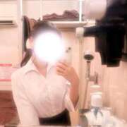 ヒメ日記 2026/09/06 08:34 投稿 美羽　ゆうな プルプル京都性感エステ　はんなり