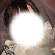 はつね【FG系列】 会お？🥺︎ フィーリングin横浜