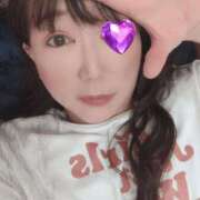 ヒメ日記 2026/08/09 01:43 投稿 雪乃 出会い系人妻ネットワーク 上野〜大塚編