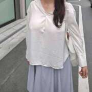 ヒメ日記 2026/09/02 16:51 投稿 雪乃 出会い系人妻ネットワーク 上野〜大塚編