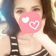 れい こんばんは♡ 立川人妻研究会