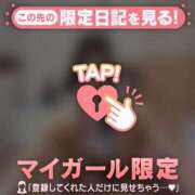 ルナ 酷暑日?? ラブコレクション