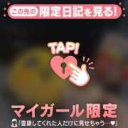 ルナ 10月?ありがとう? ラブコレクション