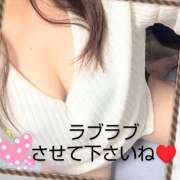 ヒメ日記 2026/09/11 09:06 投稿 高村さやか 五十路マダム金沢店