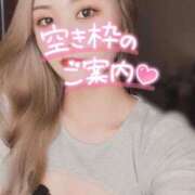 ヒメ日記 2026/07/16 18:03 投稿 愛-あい【FG系列】 ほんつま 沼津店 (FG系列)