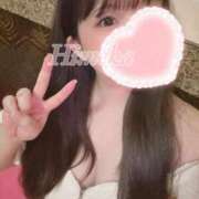 ヒメ日記 2026/07/28 15:30 投稿 ひめか プレイボーイ　アゲハ