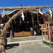 ヒメ日記 2026/07/29 14:28 投稿 神楽 西川口デッドボール