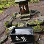 ヒメ日記 2026/08/16 15:28 投稿 神楽 西川口デッドボール