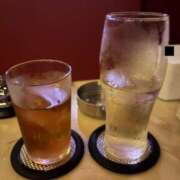 ヒメ日記 2026/08/17 09:56 投稿 すみれ 桜フェアリーテイル