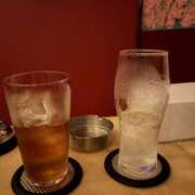 ヒメ日記 2026/09/12 09:22 投稿 すみれ 桜フェアリーテイル