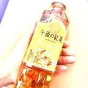 ヒメ日記 2026/08/04 19:52 投稿 工藤美亜 五十路マダム　和歌山店