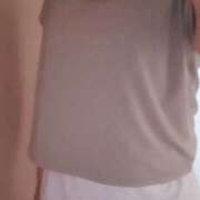 ヒメ日記 2026/07/17 07:23 投稿 楠木天音 こあくまな熟女たち 池袋店(KOAKUMAグループ)