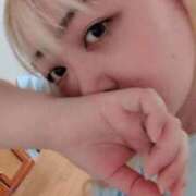 ヒメ日記 2026/07/27 12:02 投稿 ひなの 宮城♂風俗の神様 仙台店