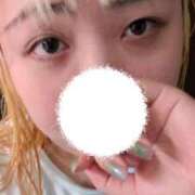 ヒメ日記 2026/08/09 00:32 投稿 ひなの 宮城♂風俗の神様 仙台店