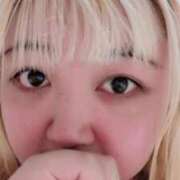ヒメ日記 2026/08/13 00:32 投稿 ひなの 宮城♂風俗の神様 仙台店