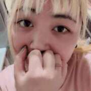 ヒメ日記 2026/08/13 22:52 投稿 ひなの 宮城♂風俗の神様 仙台店