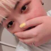 ヒメ日記 2026/08/16 19:02 投稿 ひなの 宮城♂風俗の神様 仙台店
