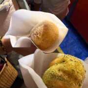 ヒメ日記 2026/08/18 17:02 投稿 ひなの 宮城♂風俗の神様 仙台店