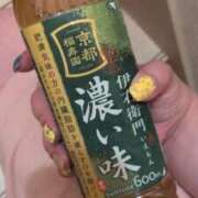 ヒメ日記 2026/08/19 00:05 投稿 ひなの 宮城♂風俗の神様 仙台店