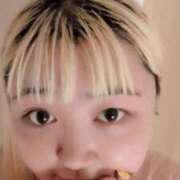 ヒメ日記 2026/08/19 05:46 投稿 ひなの 宮城♂風俗の神様 仙台店