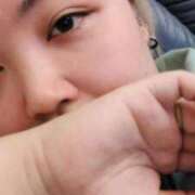 ヒメ日記 2026/08/25 10:02 投稿 ひなの 宮城♂風俗の神様 仙台店