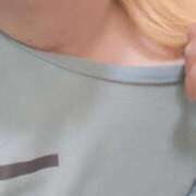 ヒメ日記 2026/08/25 15:28 投稿 ひなの 宮城♂風俗の神様 仙台店
