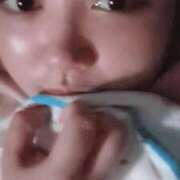 ヒメ日記 2026/08/27 00:45 投稿 ひなの 宮城♂風俗の神様 仙台店