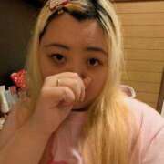 ヒメ日記 2026/09/01 22:15 投稿 ひなの 宮城♂風俗の神様 仙台店