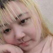 ヒメ日記 2026/09/02 22:24 投稿 ひなの 宮城♂風俗の神様 仙台店
