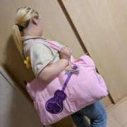 ヒメ日記 2026/09/03 10:51 投稿 ひなの 宮城♂風俗の神様 仙台店