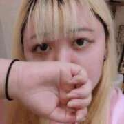 ヒメ日記 2026/09/03 13:02 投稿 ひなの 宮城♂風俗の神様 仙台店