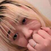 ひなの さっき不具合連続投稿すみません🙇‍♀️ 宮城♂風俗の神様 仙台店