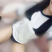 ヒメ日記 2026/07/19 19:14 投稿 稲荷きなり THE痴漢電車.com