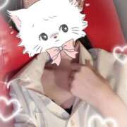 るみ 17時まで出勤💗 ハンドキャンパス新宿