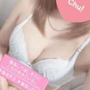 藤浪 ９時から！ 西川口デッドボール