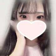 ヒメ日記 2026/07/18 18:58 投稿 望月きなり 全裸美女からのカゲキな誘惑