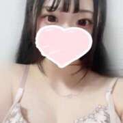 ヒメ日記 2026/07/19 13:58 投稿 望月きなり 全裸美女からのカゲキな誘惑