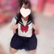 ヒメ日記 2026/07/21 02:18 投稿 望月きなり 全裸美女からのカゲキな誘惑