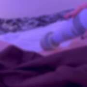 ヒメ日記 2026/07/18 22:26 投稿 ゆの ピンキーエコ