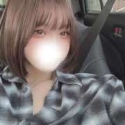 ヒメ日記 2026/07/20 14:52 投稿 ゆの ピンキーエコ