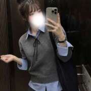 ゆの 今しか会えない女の子👧🏻🎀 ピンキーエコ