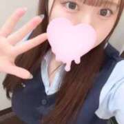 ヒメ日記 2026/08/12 15:50 投稿 さら ごほうびSPA五反田店