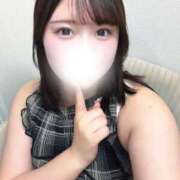 ヒメ日記 2026/08/13 12:02 投稿 さら ごほうびSPA五反田店