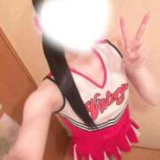 ヒメ日記 2026/08/26 09:32 投稿 ゆな（ミニロリ美少女） おクンニ天国～Rising Group～